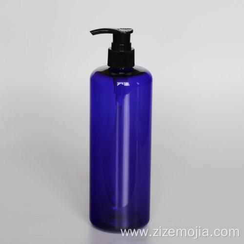 Stock sale PET plastic bottle